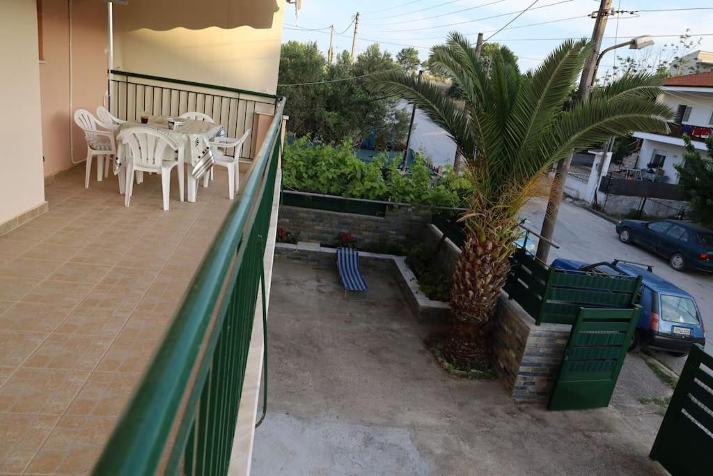 Holiday home House In *