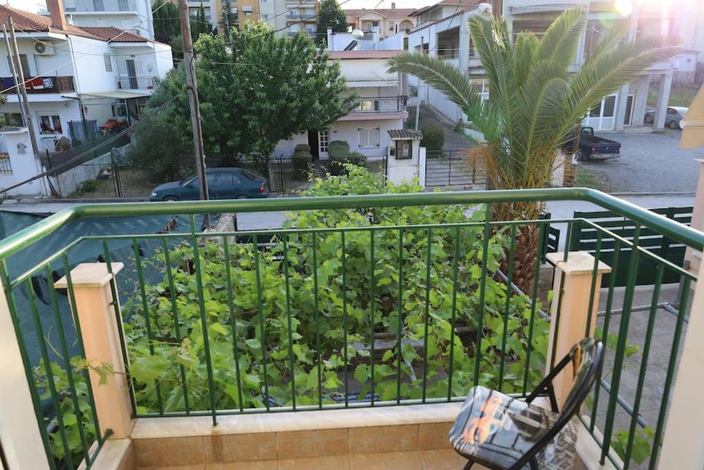 Holiday home House In *